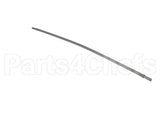 0G7531 Electrolux Professional Pipe; Flexible; D=12/L=700Mm