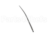 0G7531 Electrolux Professional Pipe; Flexible; D=12/L=700Mm