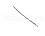 0G7531 Electrolux Professional Pipe; Flexible; D=12/L=700Mm