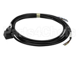 0G7545 Electrolux Professional Cable, Valve