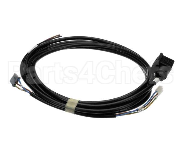 0G7545 Electrolux Professional Cable, Valve