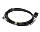 0G7545 Electrolux Professional Cable, Valve