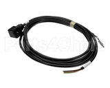 0G7545 Electrolux Professional Cable, Valve