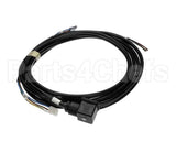 0G7545 Electrolux Professional Cable, Valve