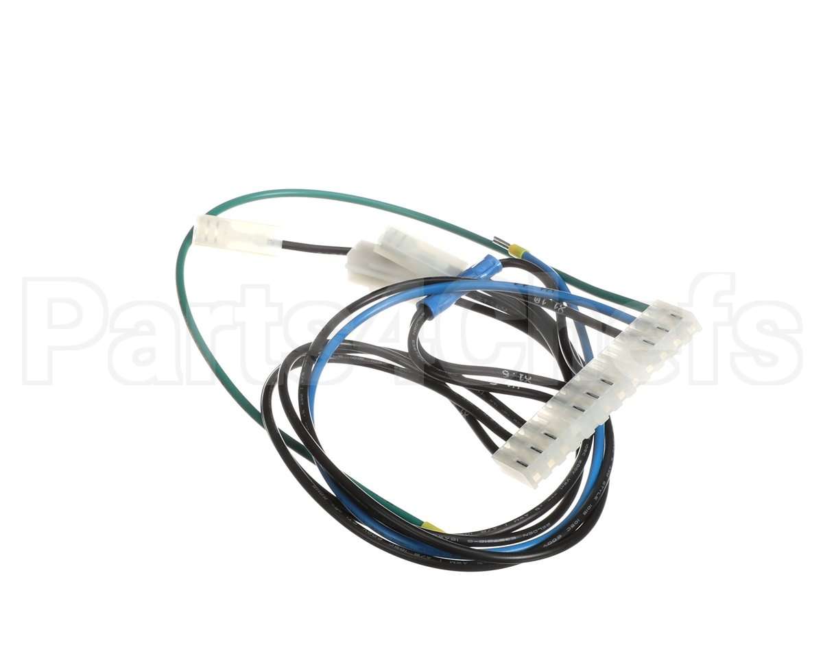 0G7546 Electrolux Professional Cable