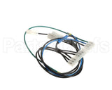 0G7546 Electrolux Professional Cable