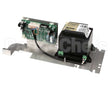0G7549 Electrolux Professional Tilting Control; 230 Vac Gas