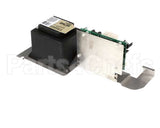 0G7549 Electrolux Professional Tilting Control; 230 Vac Gas