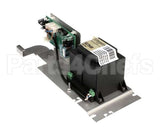 0G7549 Electrolux Professional Tilting Control; 230 Vac Gas