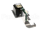 0G7549 Electrolux Professional Tilting Control; 230 Vac Gas