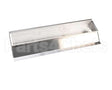 0G7554 Electrolux Professional Collector