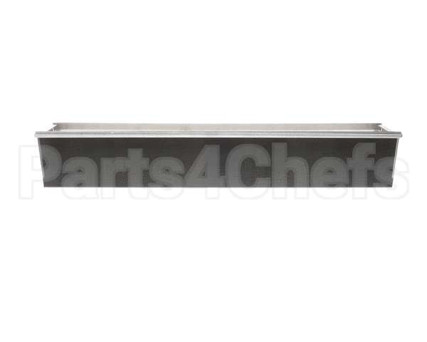0G7554 Electrolux Professional Collector