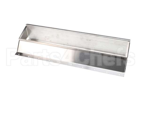 0G7554 Electrolux Professional Collector