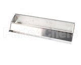 0G7554 Electrolux Professional Collector