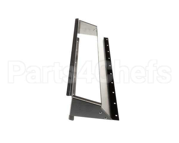 0G7554 Electrolux Professional Collector