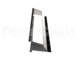 0G7554 Electrolux Professional Collector