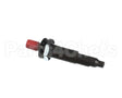 0G7571 Electrolux Professional Piezoelectric Igniter