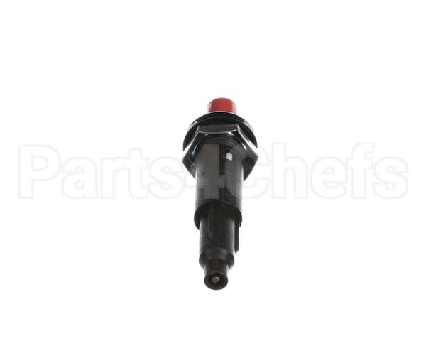 0G7571 Electrolux Professional Piezoelectric Igniter