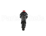 0G7571 Electrolux Professional Piezoelectric Igniter