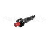 0G7571 Electrolux Professional Piezoelectric Igniter