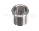 0G7584 Electrolux Professional Spacer