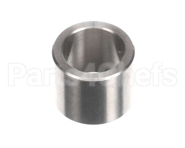 0G7584 Electrolux Professional Spacer