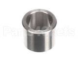 0G7584 Electrolux Professional Spacer