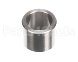 0G7584 Electrolux Professional Spacer