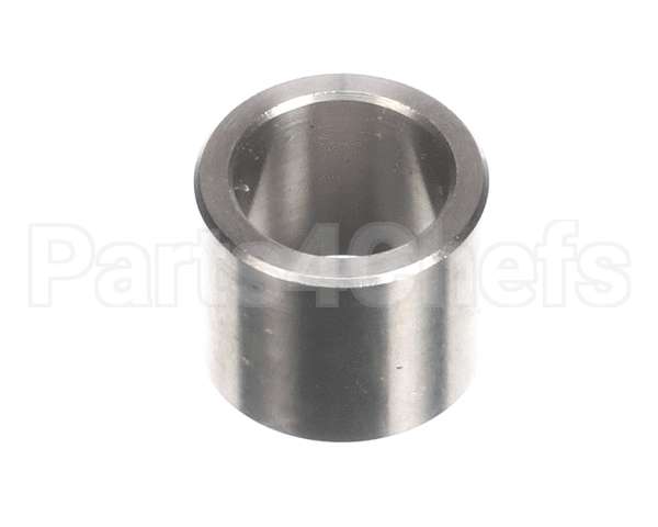 0G7584 Electrolux Professional Spacer