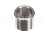 0G7584 Electrolux Professional Spacer