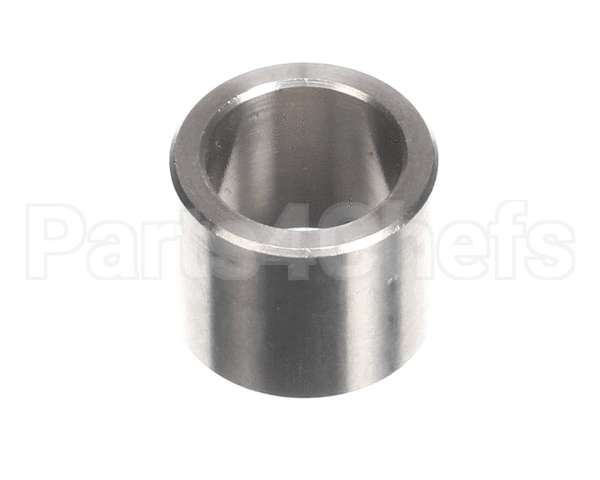 0G7584 Electrolux Professional Spacer