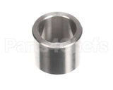 0G7584 Electrolux Professional Spacer