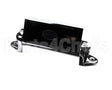 0G7634 Electrolux Professional Lid Hinge