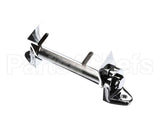 0G7634 Electrolux Professional Lid Hinge