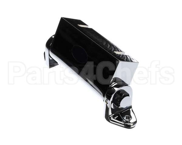 0G7634 Electrolux Professional Lid Hinge