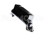 0G7634 Electrolux Professional Lid Hinge