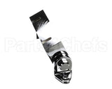 0G7634 Electrolux Professional Lid Hinge
