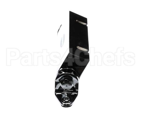 0G7634 Electrolux Professional Lid Hinge