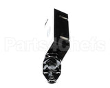 0G7634 Electrolux Professional Lid Hinge