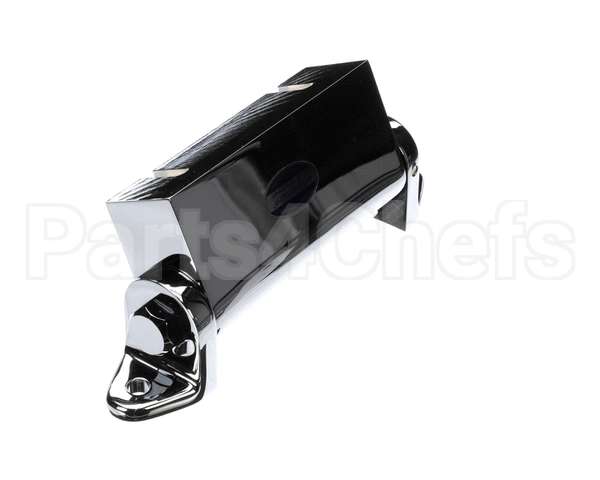 0G7634 Electrolux Professional Lid Hinge