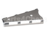 0G7684 Electrolux Professional Bracket, Heating Element Rear