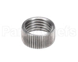 0G7793 Electrolux Professional Connection For Pilot Burner