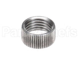 0G7793 Electrolux Professional Connection For Pilot Burner