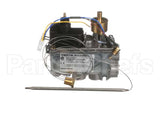 0G7801 Electrolux Professional Gas Valve; Fryer