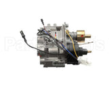 0G7856 Electrolux Professional Gas Valve, Mertik Led, Fry Top