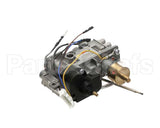 0G7856 Electrolux Professional Gas Valve, Mertik Led, Fry Top