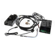 0G7885 Electrolux Professional Mertik Gas-Kit; Electronics-Box