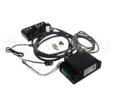 0G7885 Electrolux Professional Mertik Gas-Kit; Electronics-Box
