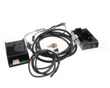 0G7885 Electrolux Professional Mertik Gas-Kit; Electronics-Box