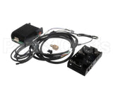 0G7885 Electrolux Professional Mertik Gas-Kit; Electronics-Box